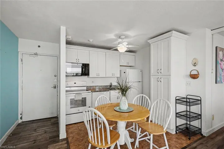 7360  Estero  BLVD, Fort Myers Beach, FL 33931