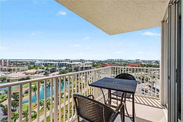 7360  Estero  BLVD, Fort Myers Beach, FL 33931
