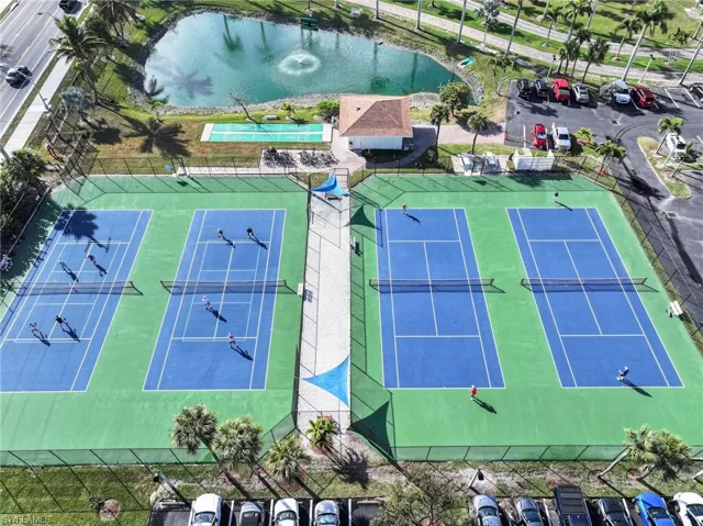 7360  Estero  BLVD, Fort Myers Beach, FL 33931