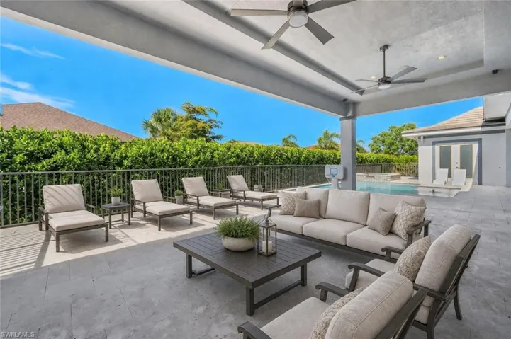 3406 Nw 3rd Ter, Cape Coral, Florida 33993
