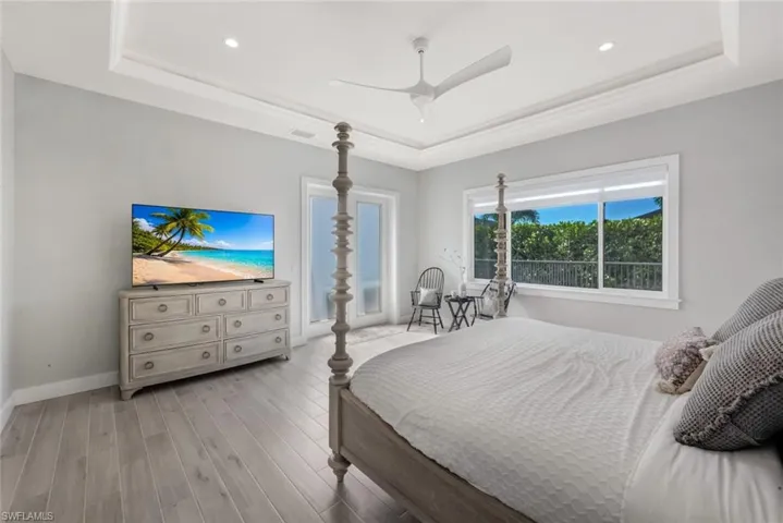 3406 Nw 3rd Ter, Cape Coral, Florida 33993