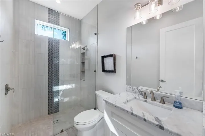 3406 Nw 3rd Ter, Cape Coral, Florida 33993