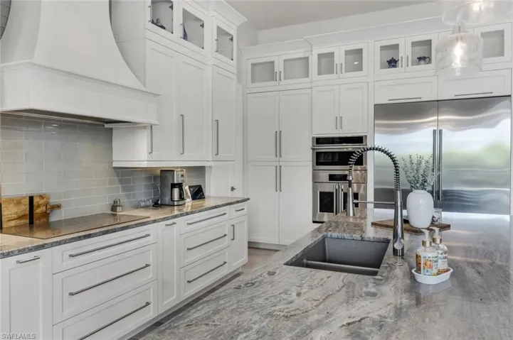 3406 Nw 3rd Ter, Cape Coral, Florida 33993