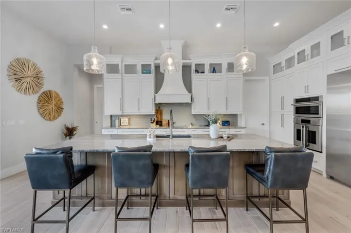 3406 Nw 3rd Ter, Cape Coral, Florida 33993