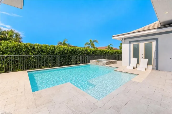 3406 Nw 3rd Ter, Cape Coral, Florida 33993