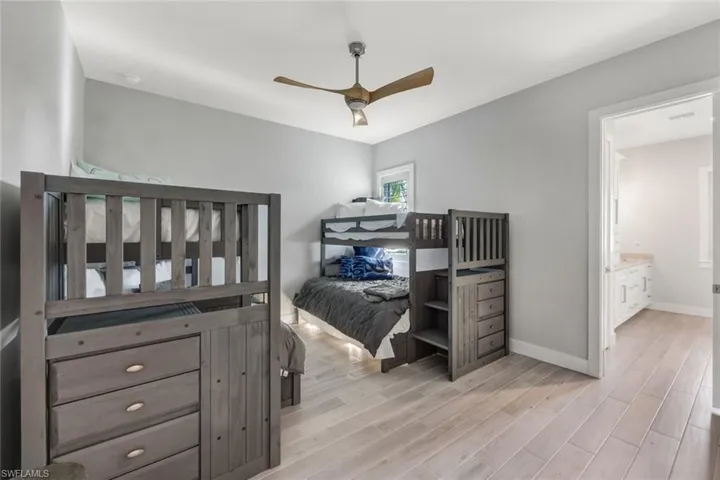 3406 Nw 3rd Ter, Cape Coral, Florida 33993