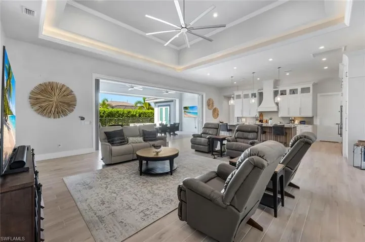 3406 Nw 3rd Ter, Cape Coral, Florida 33993