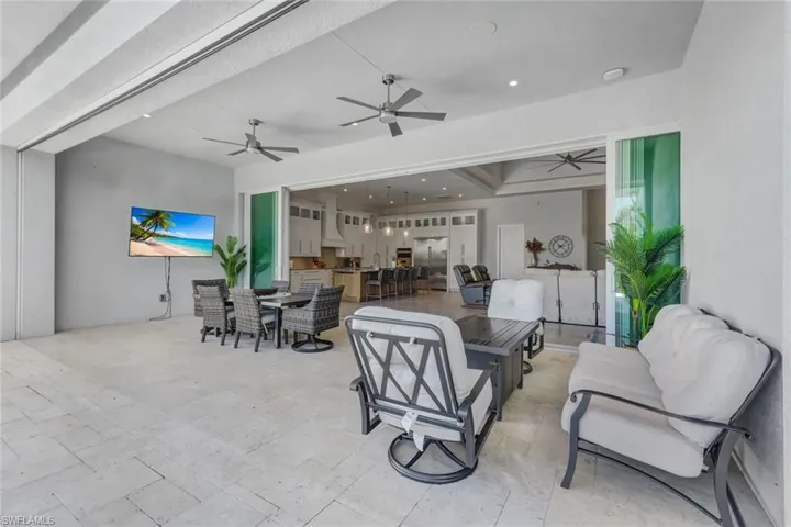 3406 Nw 3rd Ter, Cape Coral, Florida 33993