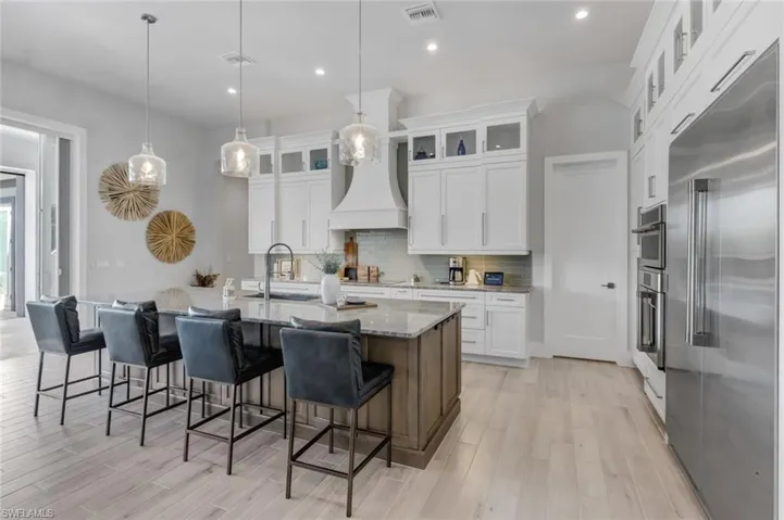 3406 Nw 3rd Ter, Cape Coral, Florida 33993
