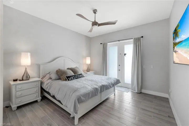 3406 Nw 3rd Ter, Cape Coral, Florida 33993