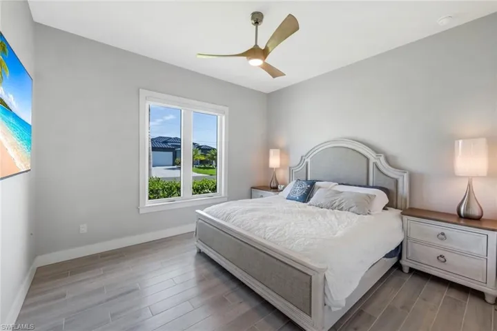 3406 Nw 3rd Ter, Cape Coral, Florida 33993