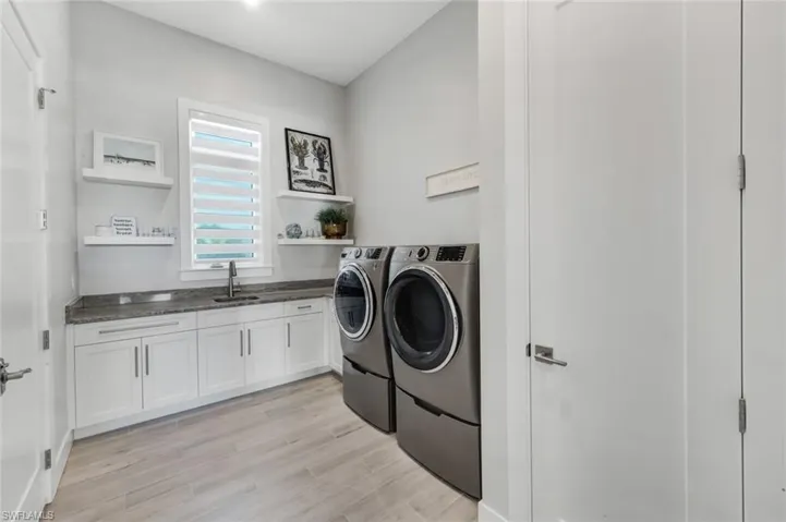 3406 Nw 3rd Ter, Cape Coral, Florida 33993