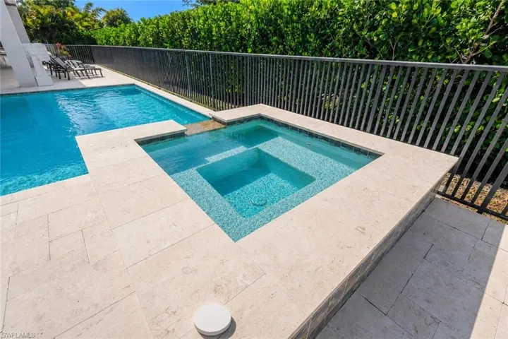 3406 Nw 3rd Ter, Cape Coral, Florida 33993