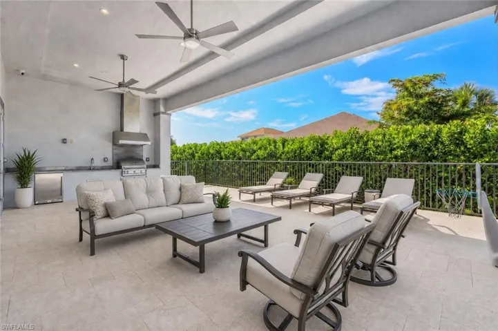 3406 Nw 3rd Ter, Cape Coral, Florida 33993