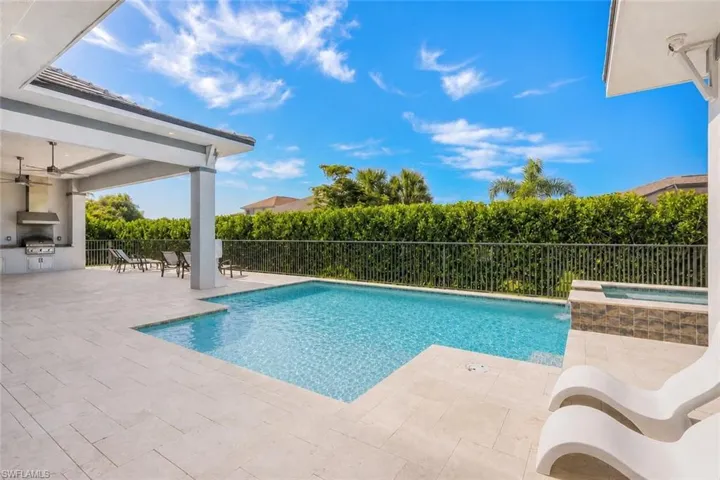 3406 Nw 3rd Ter, Cape Coral, Florida 33993
