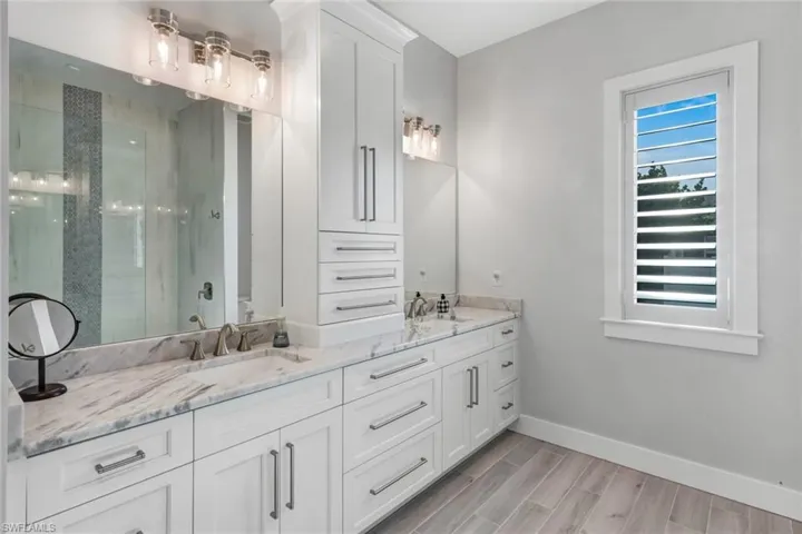 3406 Nw 3rd Ter, Cape Coral, Florida 33993