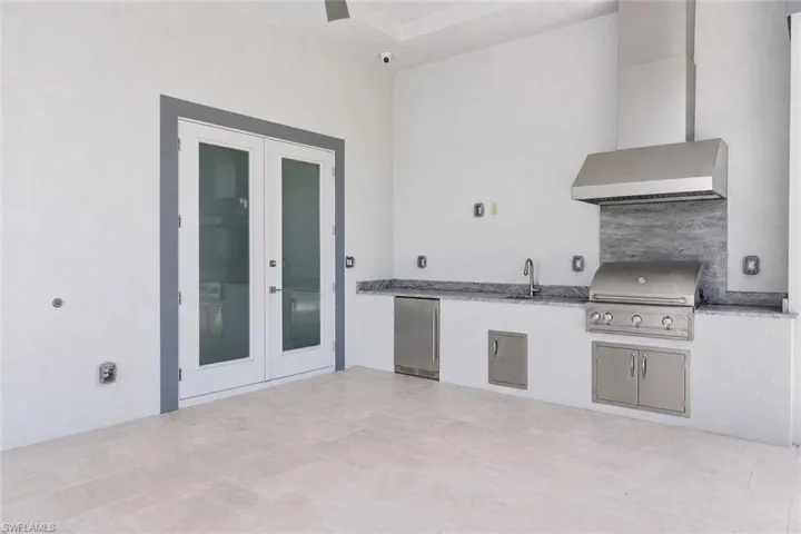 3406 Nw 3rd Ter, Cape Coral, Florida 33993