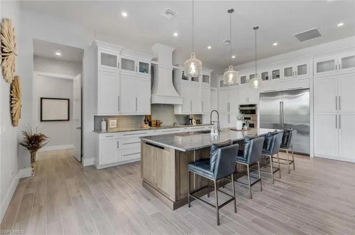3406 Nw 3rd Ter, Cape Coral, Florida 33993