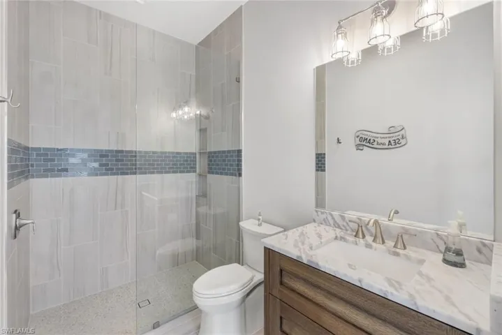 3406 Nw 3rd Ter, Cape Coral, Florida 33993