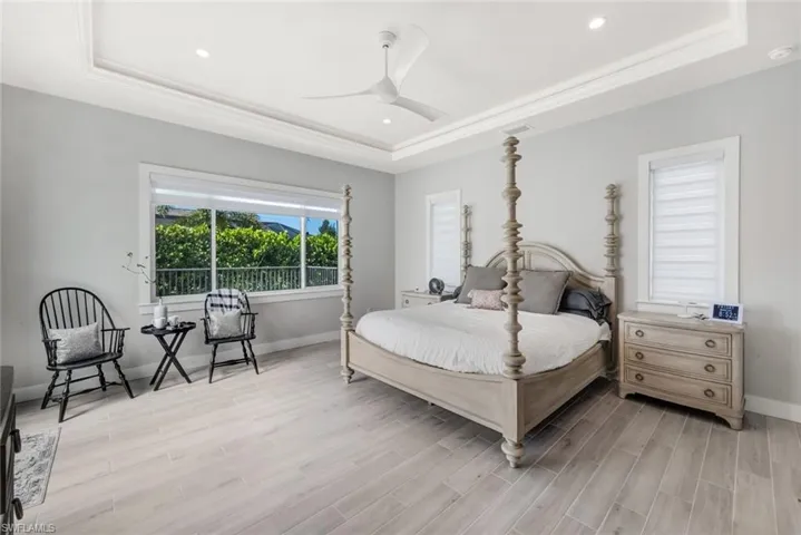 3406 Nw 3rd Ter, Cape Coral, Florida 33993