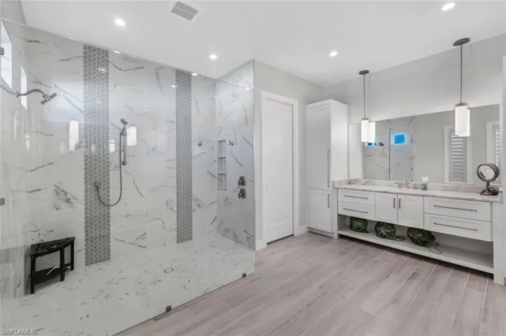 3406 Nw 3rd Ter, Cape Coral, Florida 33993