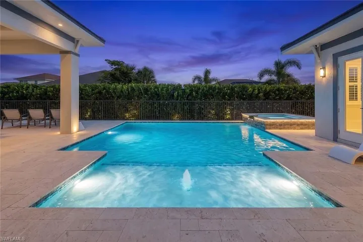 3406 Nw 3rd Ter, Cape Coral, Florida 33993
