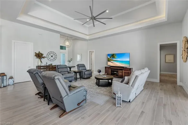 3406 Nw 3rd Ter, Cape Coral, Florida 33993