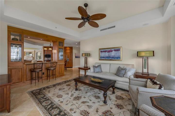 Family Room 2