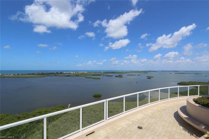 Tavira - Rooftop View