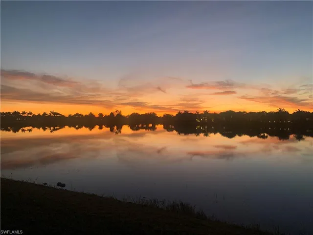 10530  Smokehouse Bay  DR, Naples, FL 34120