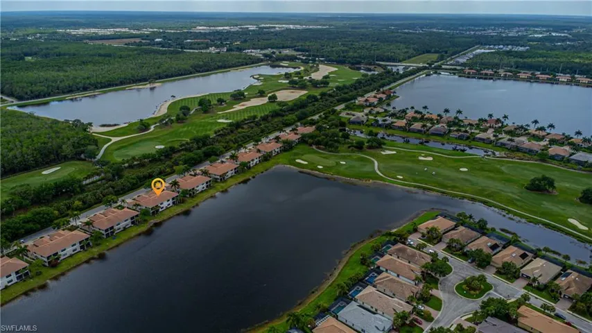 10530  Smokehouse Bay  DR, Naples, FL 34120
