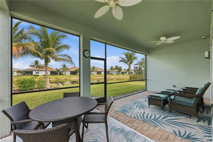 Lanai