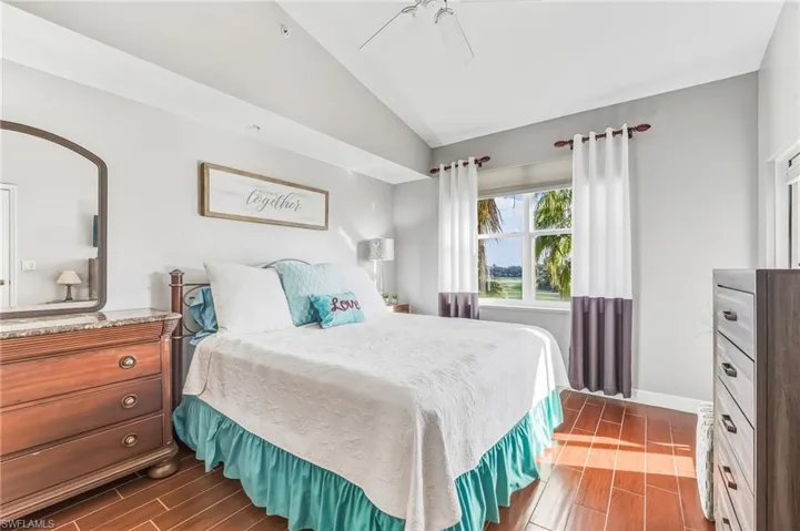 10700 Ravenna Way 404, Fort Myers, Florida 33913
