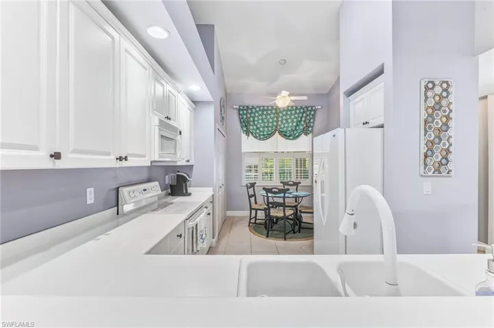 10700 Ravenna Way 404, Fort Myers, Florida 33913