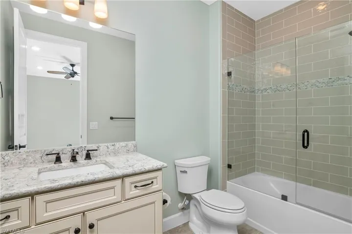 19752 Beechcrest Pl, Estero, Florida 33928