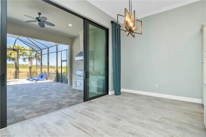 19752 Beechcrest Pl, Estero, Florida 33928