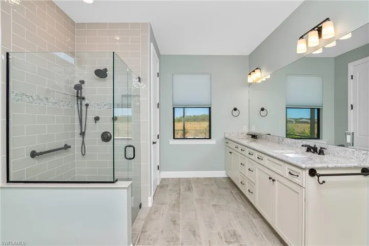 19752 Beechcrest Pl, Estero, Florida 33928