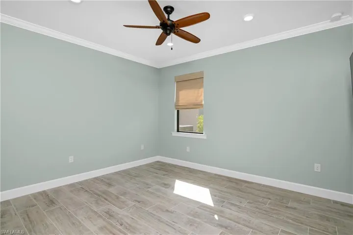 19752 Beechcrest Pl, Estero, Florida 33928