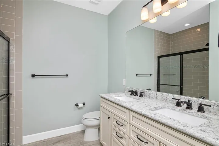 19752 Beechcrest Pl, Estero, Florida 33928