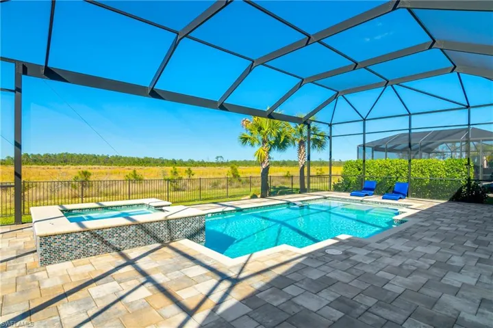 19752 Beechcrest Pl, Estero, Florida 33928
