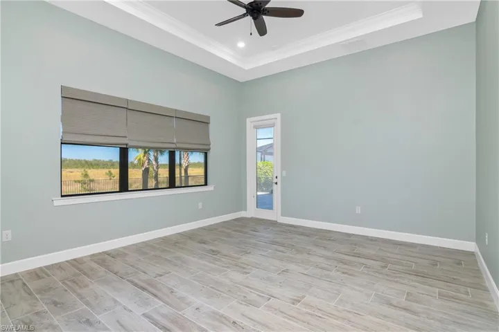 19752 Beechcrest Pl, Estero, Florida 33928