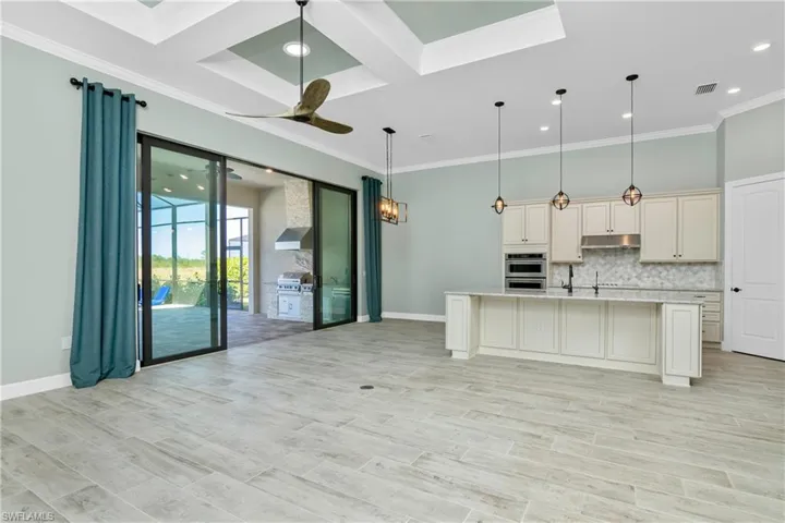 19752 Beechcrest Pl, Estero, Florida 33928