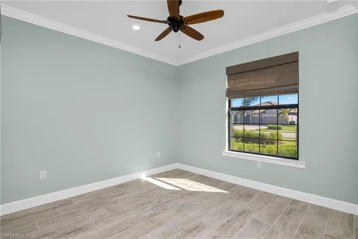 19752 Beechcrest Pl, Estero, Florida 33928