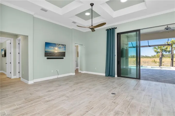19752 Beechcrest Pl, Estero, Florida 33928