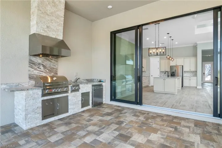 19752 Beechcrest Pl, Estero, Florida 33928