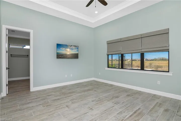 19752 Beechcrest Pl, Estero, Florida 33928