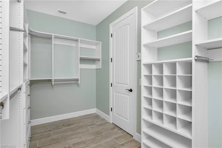 19752 Beechcrest Pl, Estero, Florida 33928