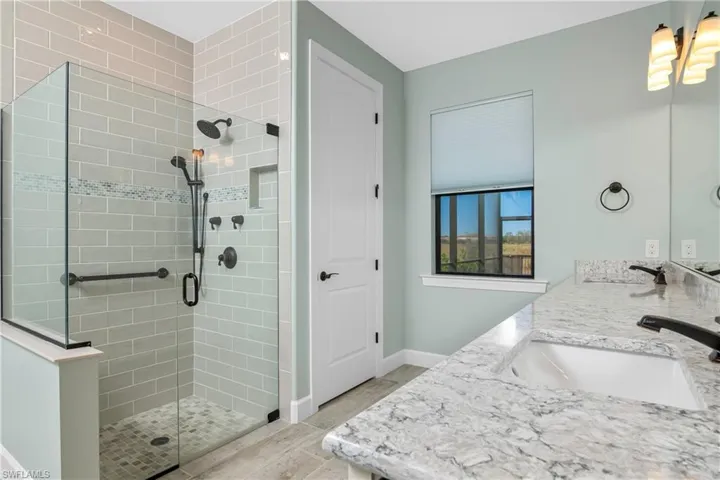 19752 Beechcrest Pl, Estero, Florida 33928