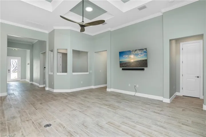 19752 Beechcrest Pl, Estero, Florida 33928