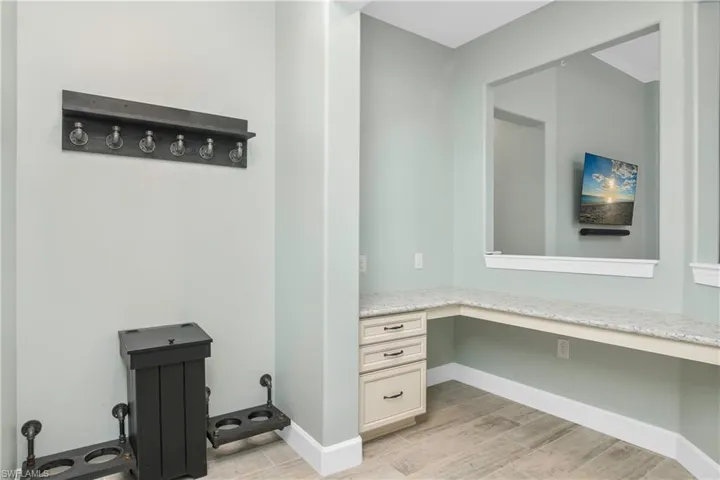 19752 Beechcrest Pl, Estero, Florida 33928